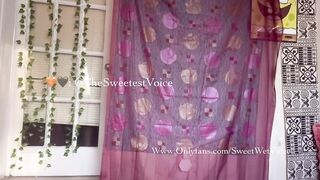 camera in my step sisters room here’s what happened