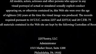 Ass rimming beauty pleasures lord