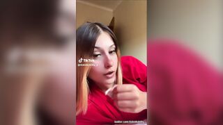 Kinky Kitty - Remix Vol. 143 - Life of a Kitty