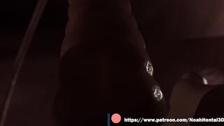 Tentacle Cave 01_Preview