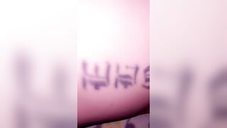 My brother’s wife love’s to fuck