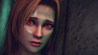 3d girl sucks dicks and fucks - cartoon hradcore porn