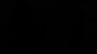 Egyptian Sex Arab Muslim Sex