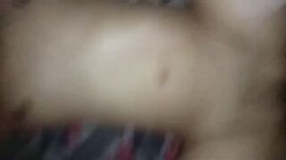 Step sister and step brother fucking real homemade sex video first time sex desi village local sex doggy style fuck