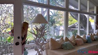 Trailer Meta-XXX-Verse VR Ep 7 Lexi Lore and Isiah Maxwell