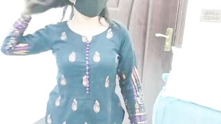 Pakistani Nude Girl Full Dance Mujra Night