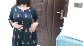 Pakistani Nude Girl Full Dance Mujra Night