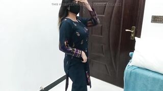 Pakistani Nude Girl Full Dance Mujra Night