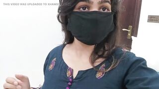 Pakistani Nude Girl Full Dance Mujra Night