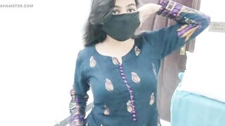 Pakistani Nude Girl Full Dance Mujra Night