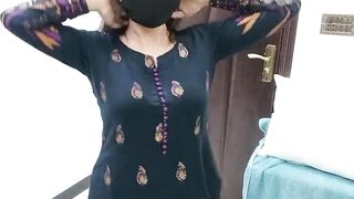 Pakistani Nude Girl Full Dance Mujra Night