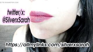 6th part - mommy turns you into a sissy