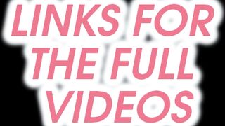 6th part - mommy turns you into a sissy