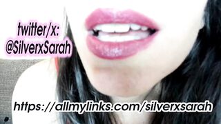 6th part - mommy turns you into a sissy