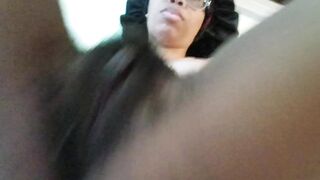 Kendrick Lamar "Like that" verse (Lady Soleila Remix) pt. 2