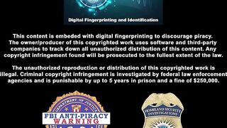 Channy: a New Type of Lube