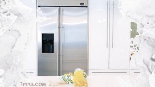 New MANDY MUSE Scene on HouseoFyre! Mr Cream's Ultimate Creampie