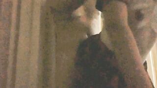 TREMENDO ANAL! ASI SE HACE HABLAR A UNA PUTA!????