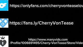 BBW Loves Getting Ass Fucked