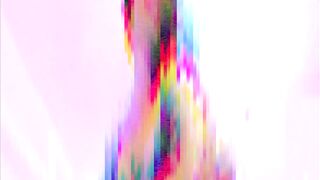 StripPOV Trailer: Stunning Brunette, Kaylee Lang, Pushes Her Lapdance to the Extreme