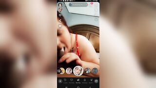 Sloppylynn Fun Deepthroat