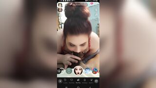 Sloppylynn Fun Deepthroat